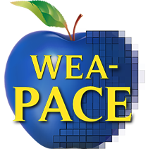 WEA-PACE