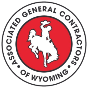 AGC of Wyoming