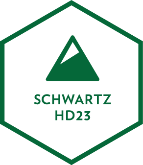 WY HD-23 Representative Andy Schwartz