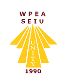WPEA PAC