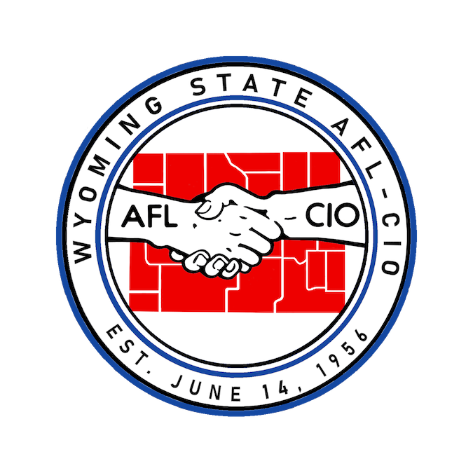 Wyoming State AFL-CIO
